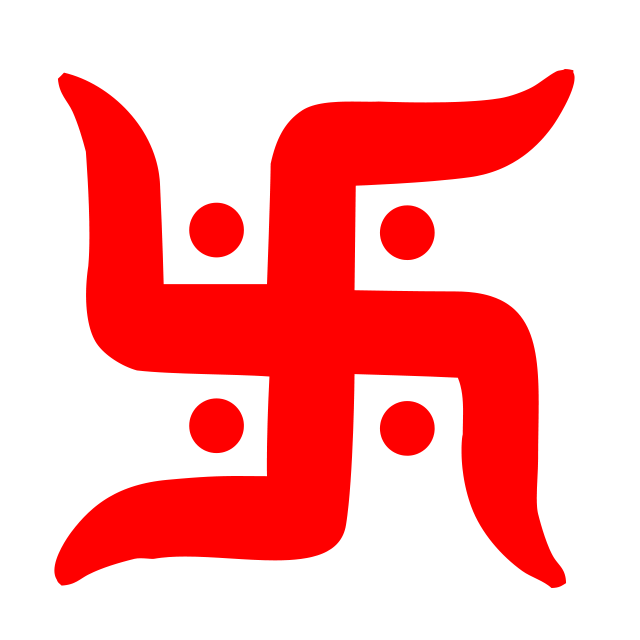 Swastik-logo