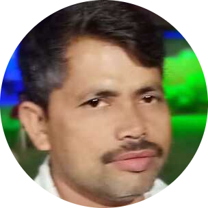 Sushil Ji