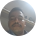 reviewer's-image
